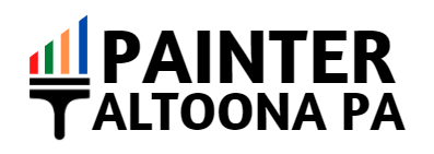Painter-Altoona-PA-Logo-1